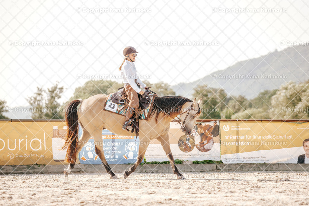 DSC00713 | ikphotography - Realisiert mit Pictrs.com