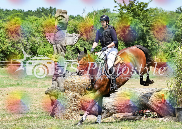 20260628_09_4-6c_Geländeritt Kl A-54 | JS-Photostyle - Sport-/Portrait- & Eventfotografie