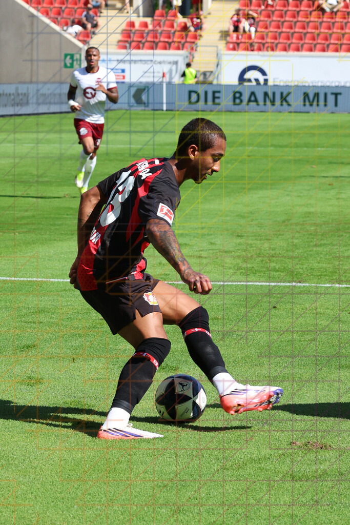 TB_B1181 | professionelle Sport- und Eventfotografie von Tomafocus – dynamische Bilder, emotionale Momente und hochwertige Aufnahmen für jeden Anlass. - Realisiert mit Pictrs.com