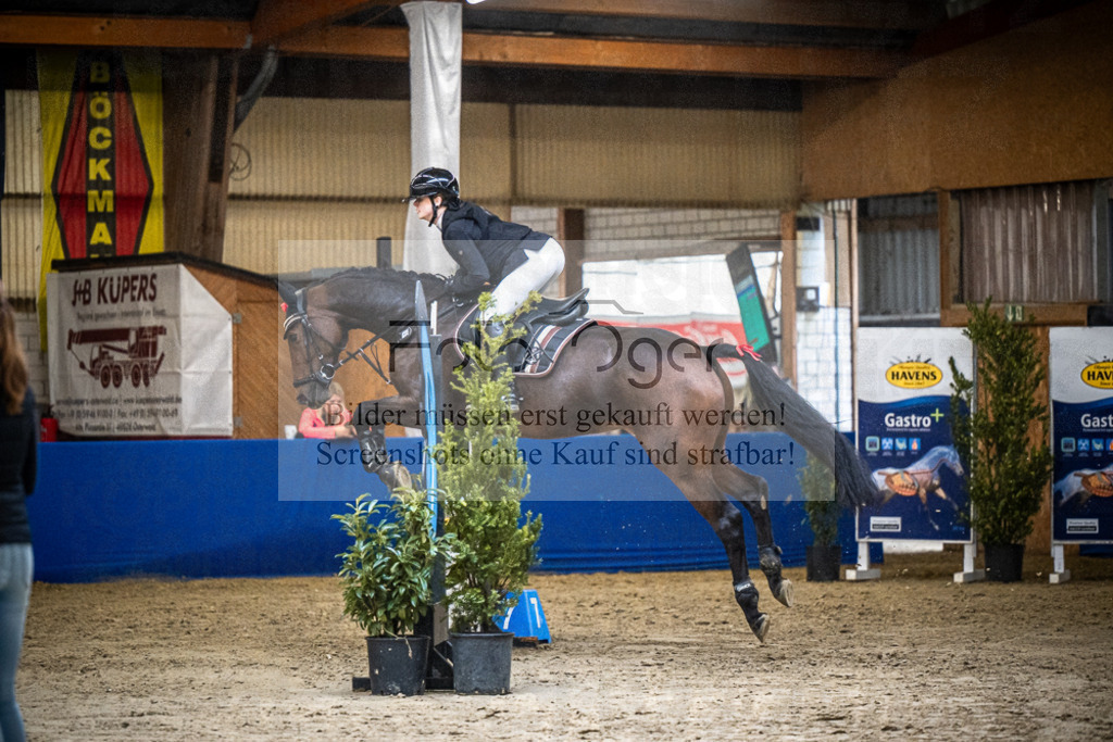 DOS_1012 | Entdecke hochwertige Reitturnierfotos von Foto Oger. Professionell, emotional und authentisch – jetzt Lieblingsmomente im Shop bestellen.Deutschlandweite Turnierfotografie. - Realisiert mit Pictrs.com