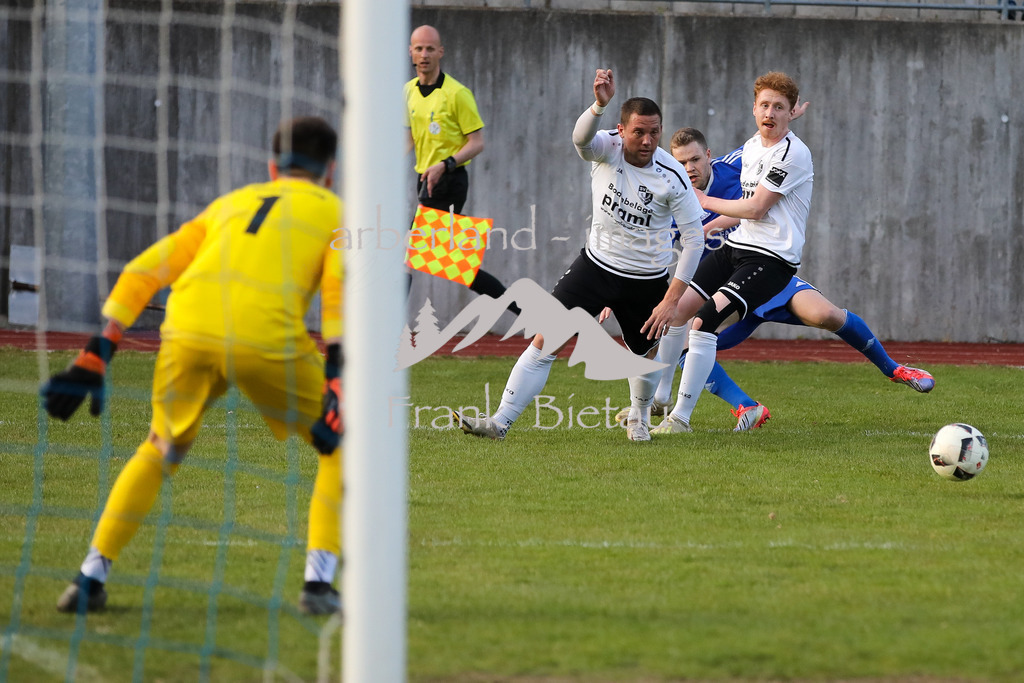 OE7A1756 | Medien- Sport- Entertainmentfotos