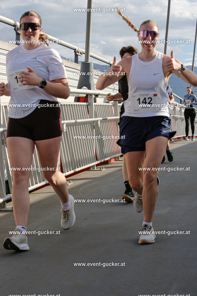 _IPS1898 | Sportfoto event-gucker Herbert Scherer