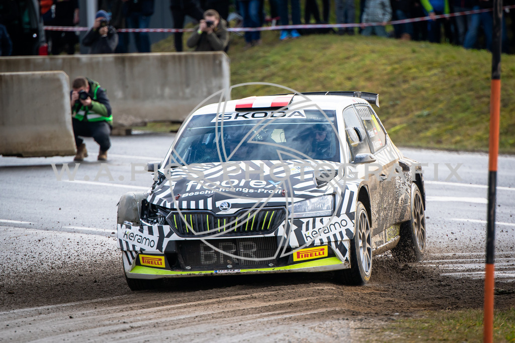 ..... | LINZ AUSTRIA, Int. JAENNERRALLY 06.01.2023, Int. JAENERRALLY  2023 Image shows : 
Photo: SMP/Andreas Willdoner