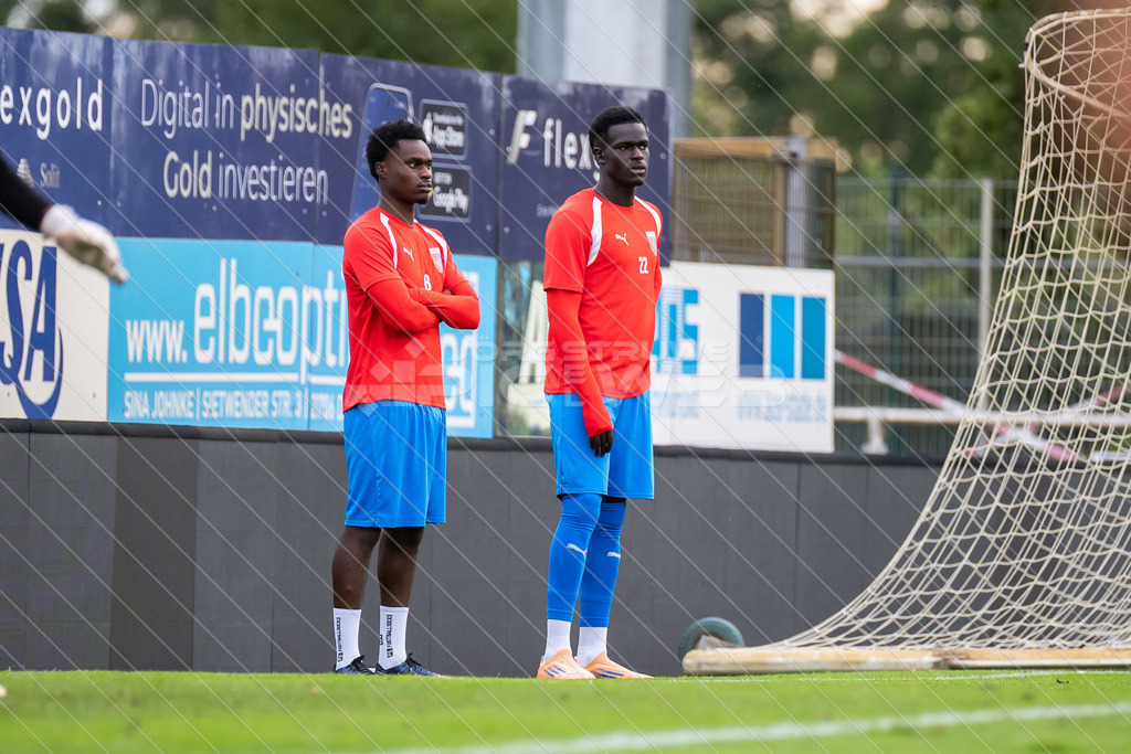 20260821_Picselweb-Fotografie_1R1_0405 | Dein Fotograf aus dem Landkreis Stade für Sport und Events - Realisiert mit Pictrs.com