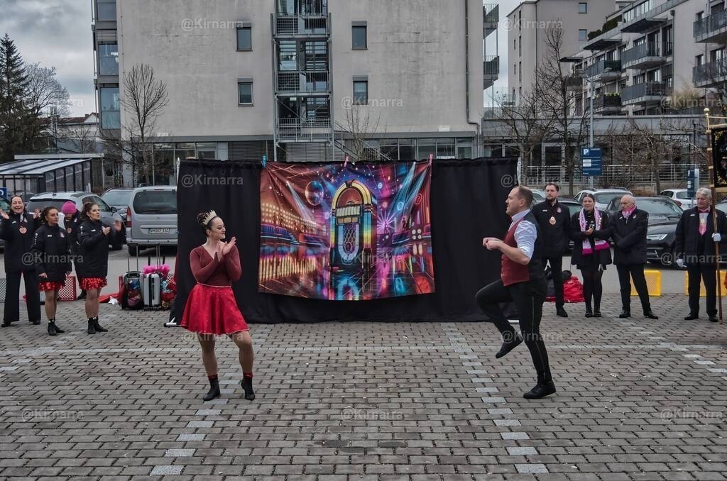 IMGP2762 | Kirnarra-Fotos - Realisiert mit Pictrs.com