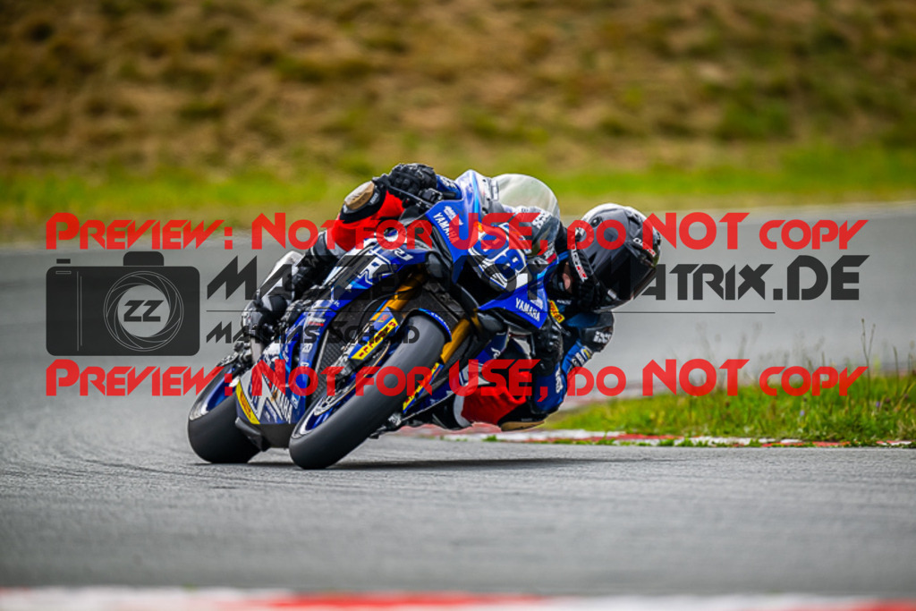 MaZZes_Fotomatrix_20230723_6007705_8368 | PRO SUPERSTOCK