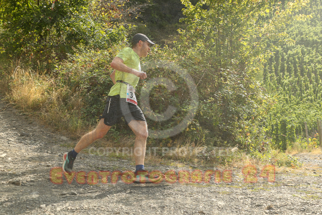 250830_0951_EX2_3523 | Eventfotografie 24Sport- und Eventfotografie
