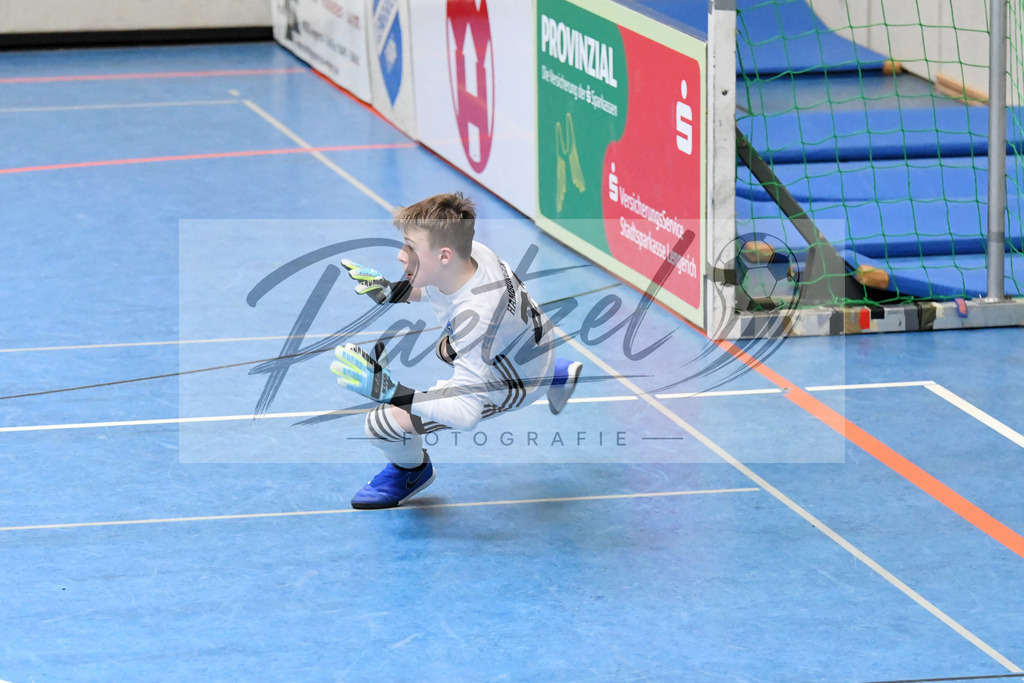20200111_WHCUHT_0212 | Fußball, E-Junioren:   beim W&amp;H Cup 2020 am 11.01.2020 in der Dreifach-Sporthalle in Lengerich, Deutschland.(Foto von Nico Paetzel) - Realisiert mit Pictrs.com