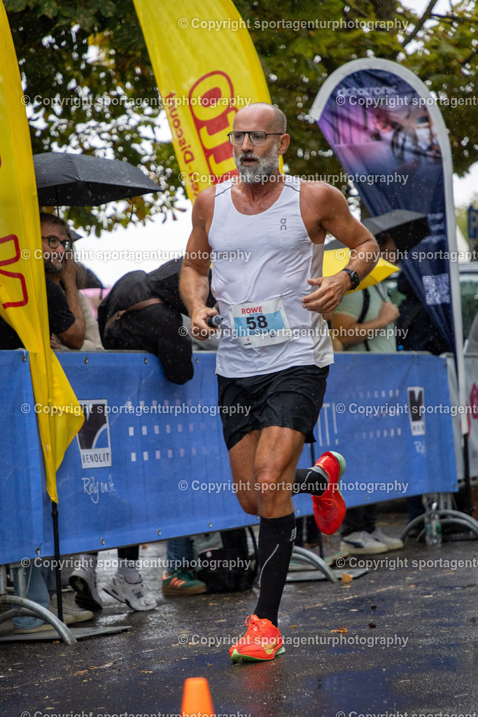 23. Wormser Nibelungenlauf | Halbmarathon - Realisiert mit Pictrs.com