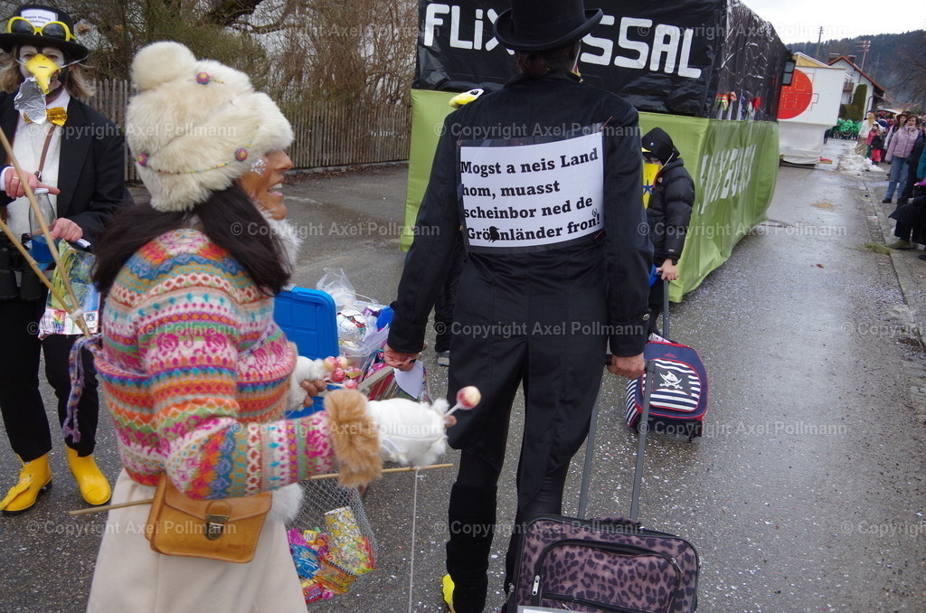 IMGP3847 | fotografiert von Axel PollmannLeonhardi Wallfahrt Benediktbeuern und Murnau, Fronleichnam, Fasching, Landschaft im Loisachtal und Benediktbeuern  - Realized with Pictrs.com