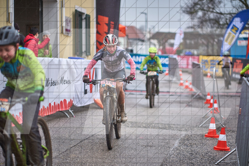 33. KTM Kamptal Trophy | 29.03.2025: 33. KTM Kamptal Trophy in Zöbing, Niederösterreich, ÖsterreichFoto: © 2025 Martin Bihounek / martinbihounek.comInsta: @martinbihounekcomFB: @martinbihounekphotography