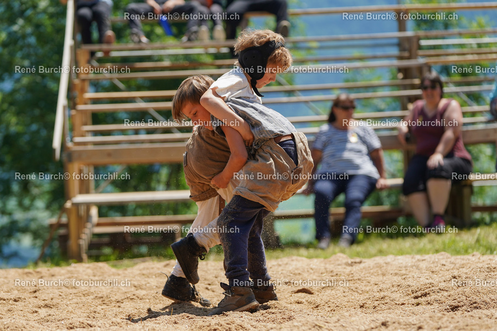 20220612-DSC01933 | René Burch leidenschaftlicher Fotograf aus Kerns in Obwalden.  Hier finden sie Sport, Landschaft und Natur Fotografie.
 - Realisiert mit Pictrs.com