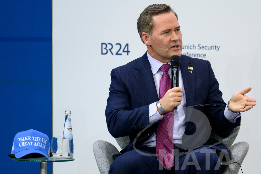 _DWA5590 | MATA IndoCon - Realisiert mit Pictrs.com