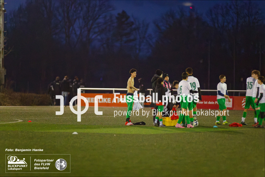2026022_U14_FichSpex_006 | Blickpunkt Lokalsport - Realisiert mit Pictrs.com