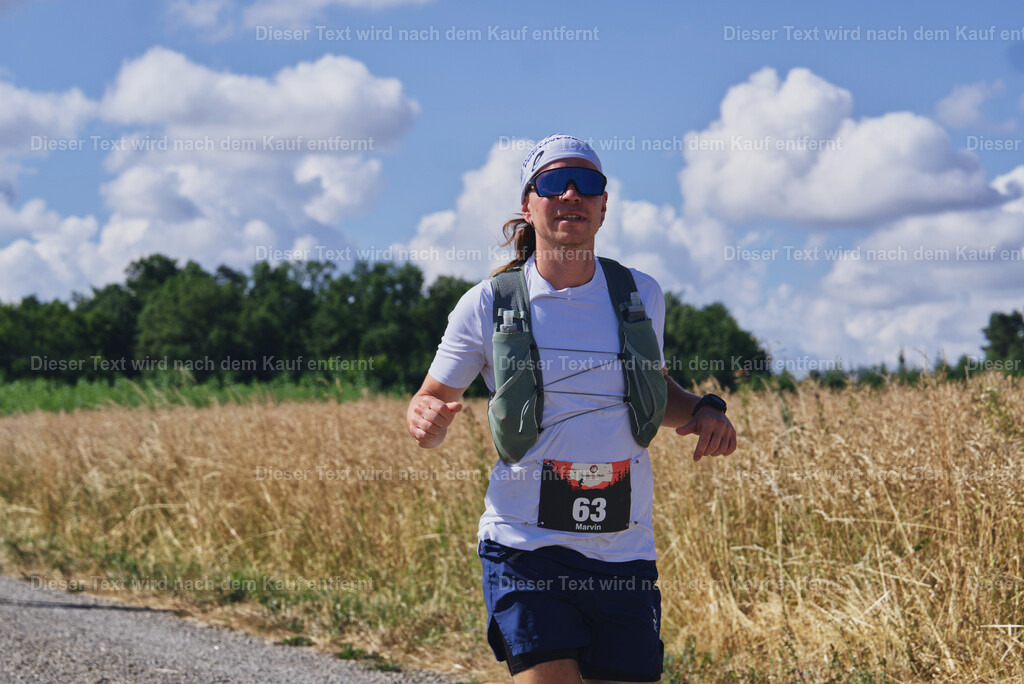 cineathletes-2025-07-12-10-01-9 | Sportfotografie rund um Obstacle Course Racing und Trail Run - Realisiert mit Pictrs.com
