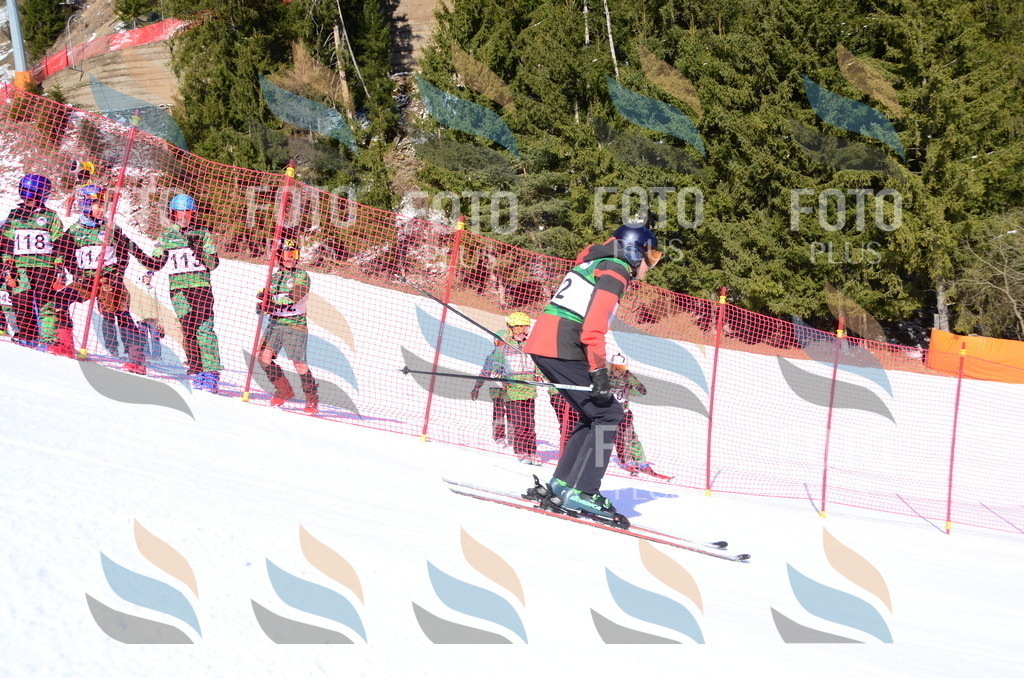 C4503 | holidayphoto