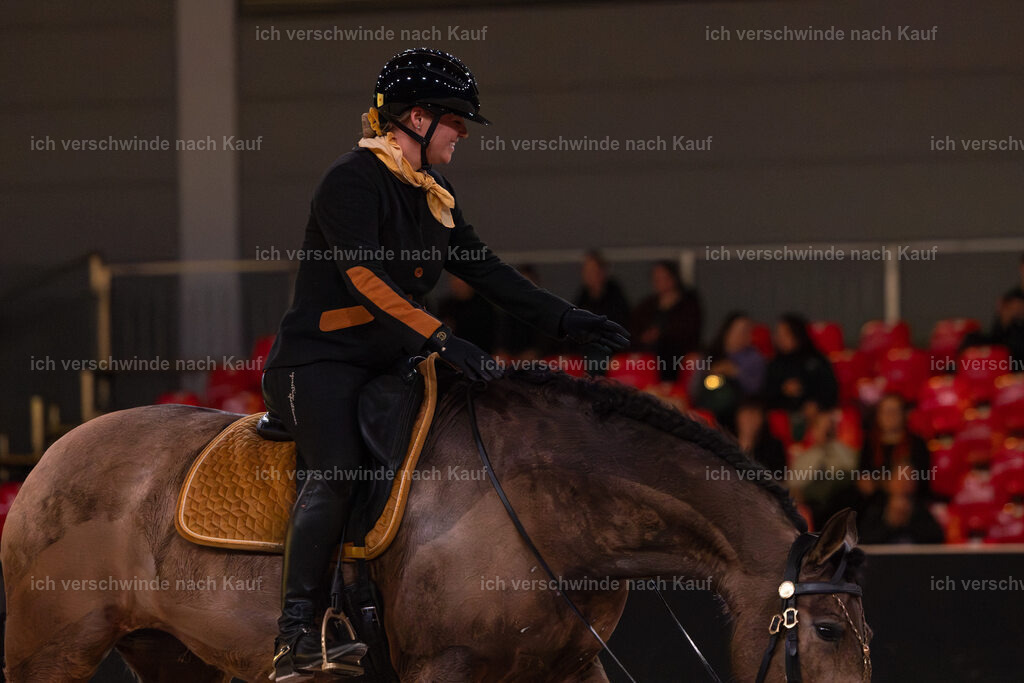 JoseraCup-65 | working equitationturnier fotograf videograf stoibphotography marixx film working equitation deutschland reitsport turnierfotografie eventfotografie equestrian events