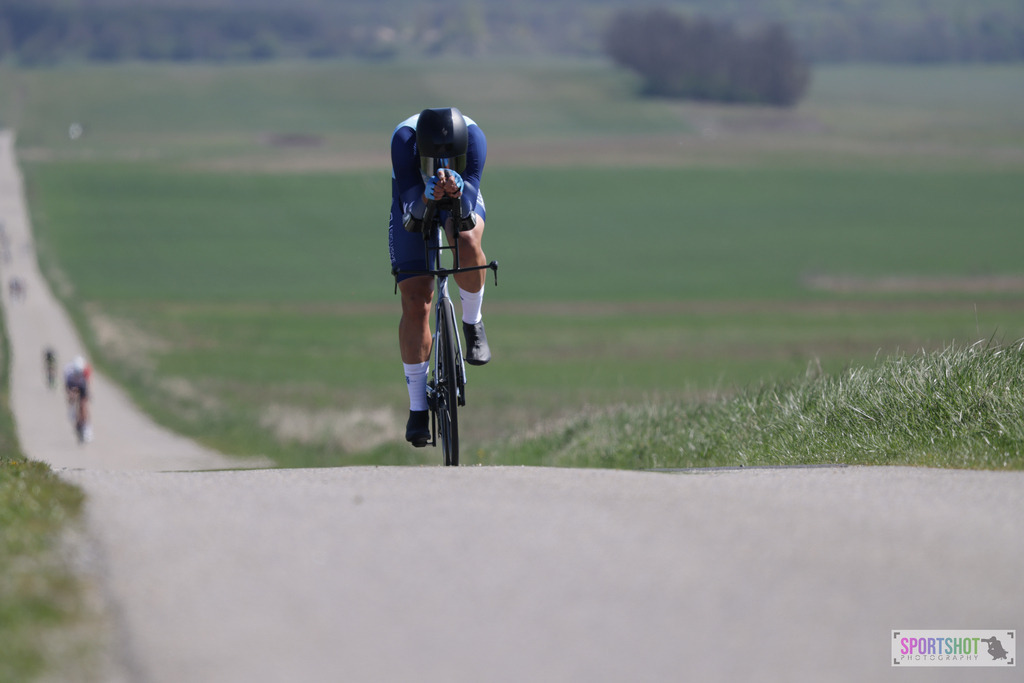 368A2583 | Neusiedlersee Radmarathon 2026@sportshot_your_pictrs #yourpictures#roadtowm2029 #nrm #neusiedlerseeradmarathon #neusiedlersee #neusiedlerseetourismus #burgenland #mörbisch #nrm26 #burgenlandtourismus #voglundco #poweredbyburgenlandtourismus #radsport #rad #marathon #ucigranfondo #visitburgenland #ucigranfondoworldseries