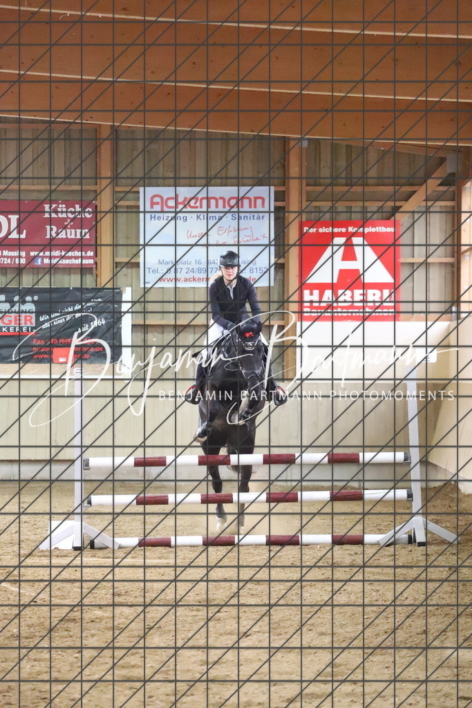 IMG_4005 | Benjamin Bartmann Photomoments