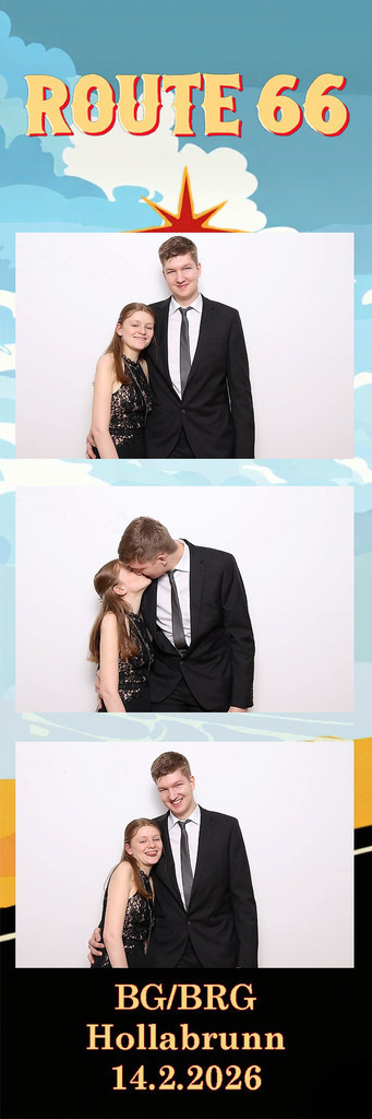 0190_20260215_011531_733 | Foto Buchgraber