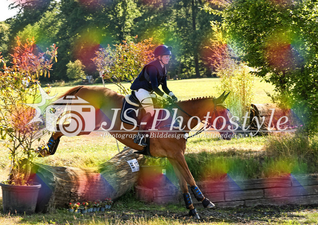 20250628_AGT_GrAx_Stil-429 | JS-Photostyle - Sport-/Portrait- & Eventfotografie