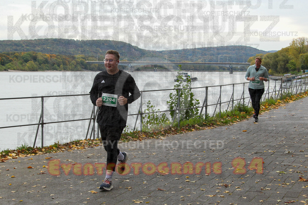251019_1032_EV4_3086 | Sportfotografie im Rhein-Sieg Kreis, Köln, Bonn, NRW, Rheinland Pfalz, Hessen, etc. Unser Tätigkeitsfeld umfasst den Laufsport vom Volkslauf über den Marathon, Duathlon, Triathon bis zum Ultralauf wie Kölnpfad Ultra oder Schindertrail.