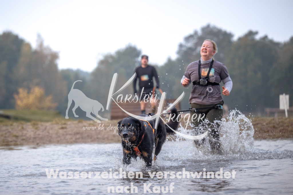 0818_ZZ91092 | kk-dogfotos