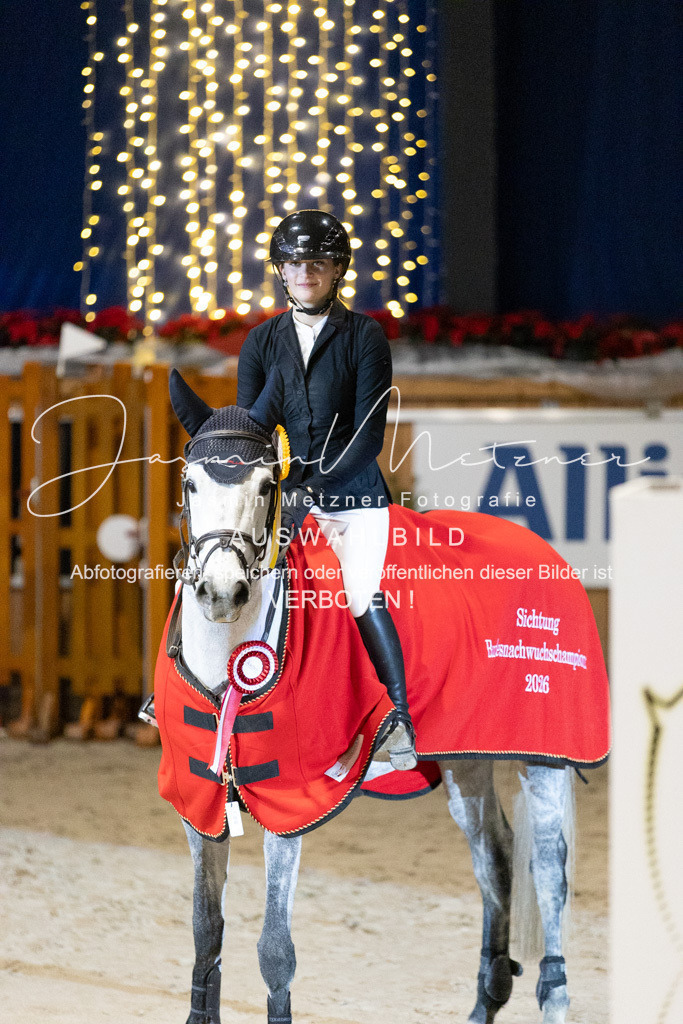 126A1232 | jasminmetznerfotografie