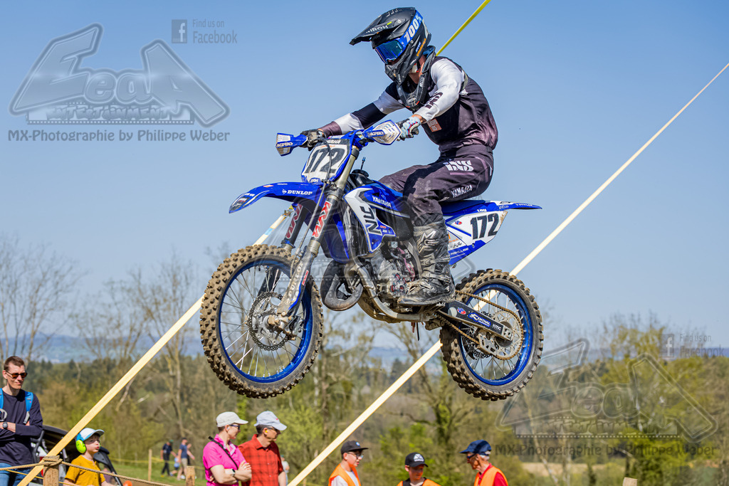 070A9633 | #Wohlen #SAM #Motocross #Motocross Wohlen #schweizerischerAutoMotorradfahrerVerband #motocrossphotography #motocrossfotografie
