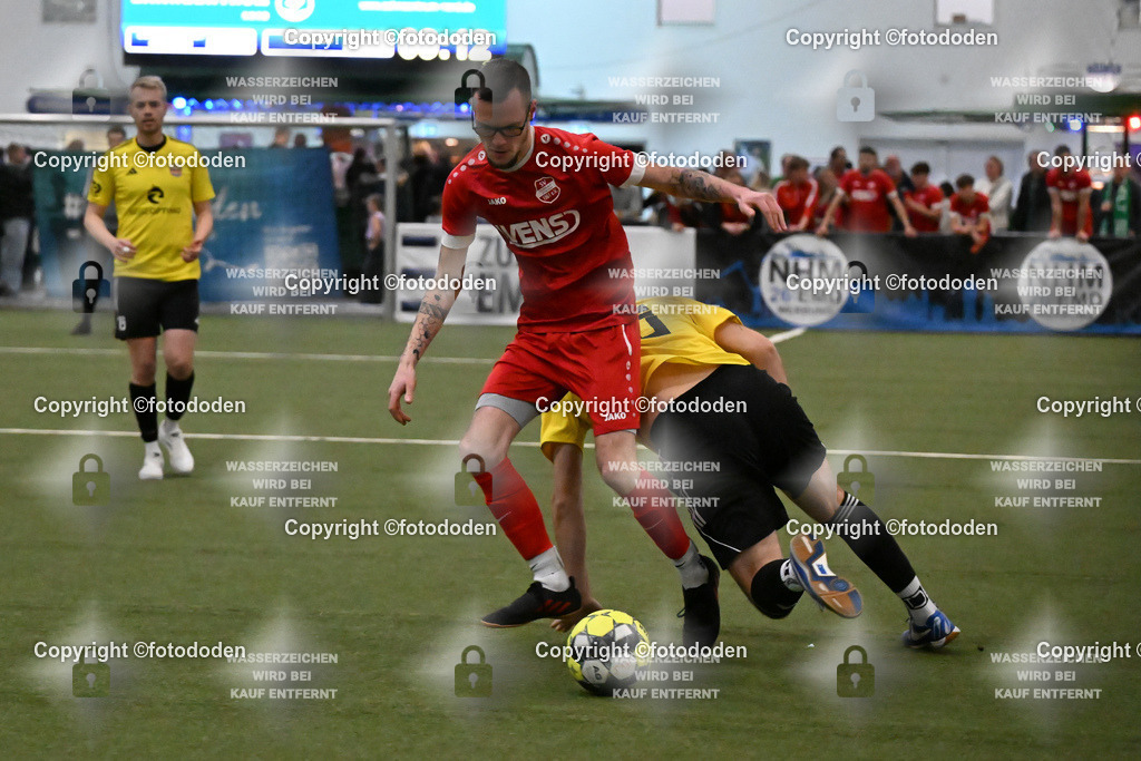 DSC_1719 | fotododen.de präsentiert ein umfangreiches Sportfoto Archiv mit Aufnahmen aus verschiedenen Sportarten im Raum Ostfriesland.