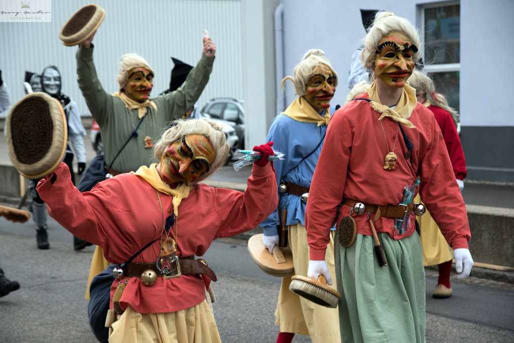 FastSonn_23-149 | Fotoblog Schwarzwald, Foto Blog Wiesental, Pfaffenberg, Winterzauber, Zeller Bergland, Zell im Wiesental, Fotoblog Wiesental, Landschaftsfotos, Bilder Wiesental, Natur, Naturbilder, Fastnacht, Zeller Fastnacht, Zeller Fasnacht, Zeller Bergland, Belchen, - Realisiert mit Pictrs.com