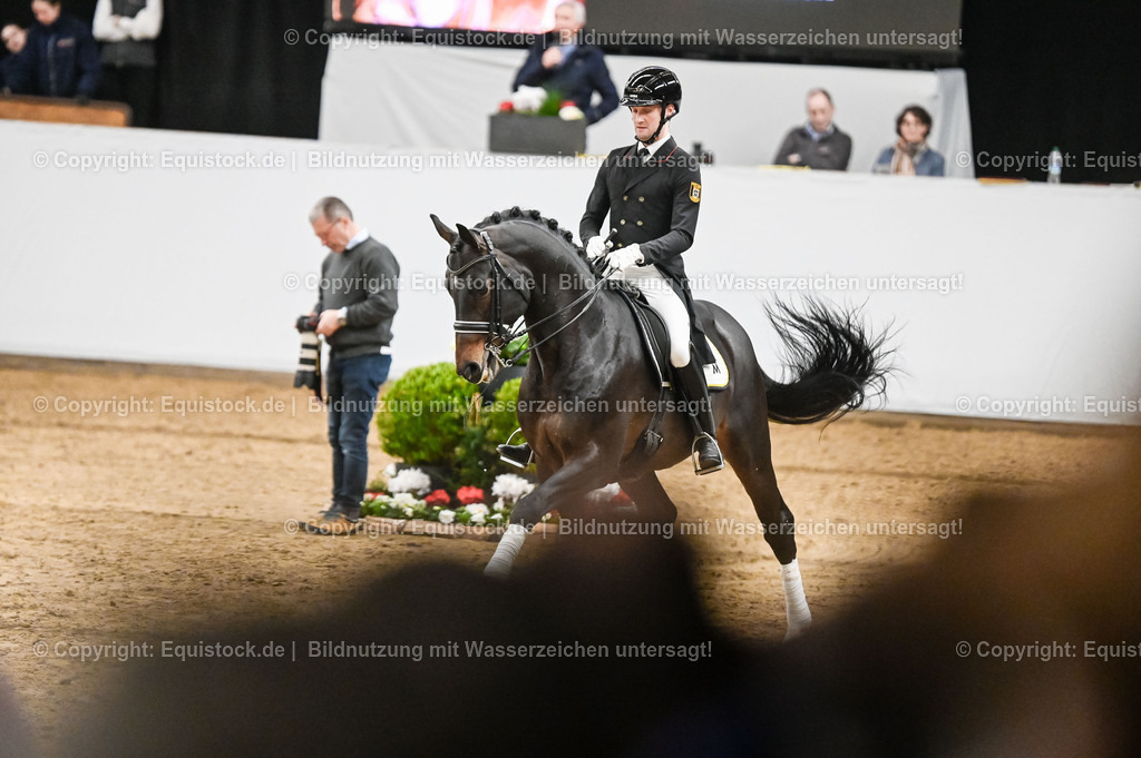 20260307_Hengstvorstellung-Marbach_0188 | equistock