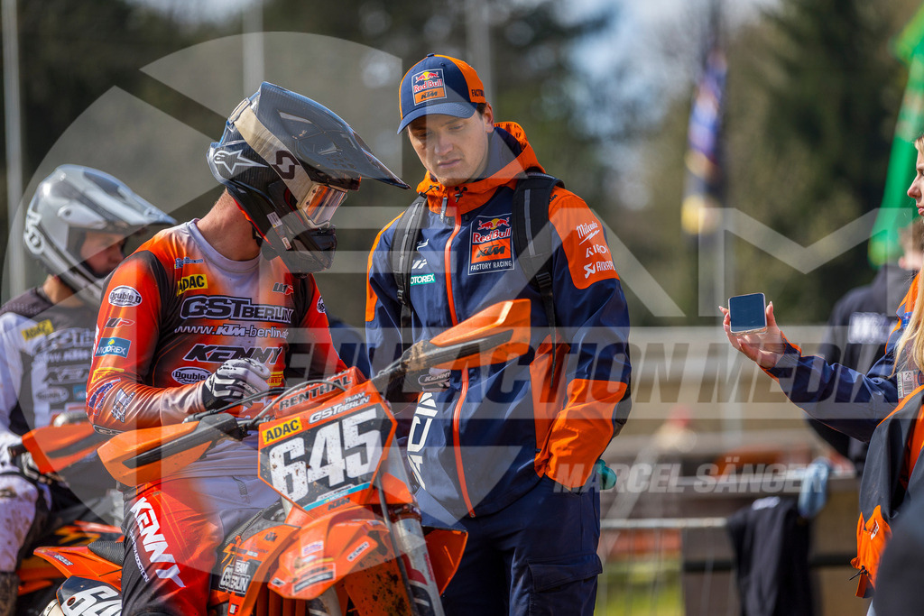 FAM_6996 | fullactionmedia-shop