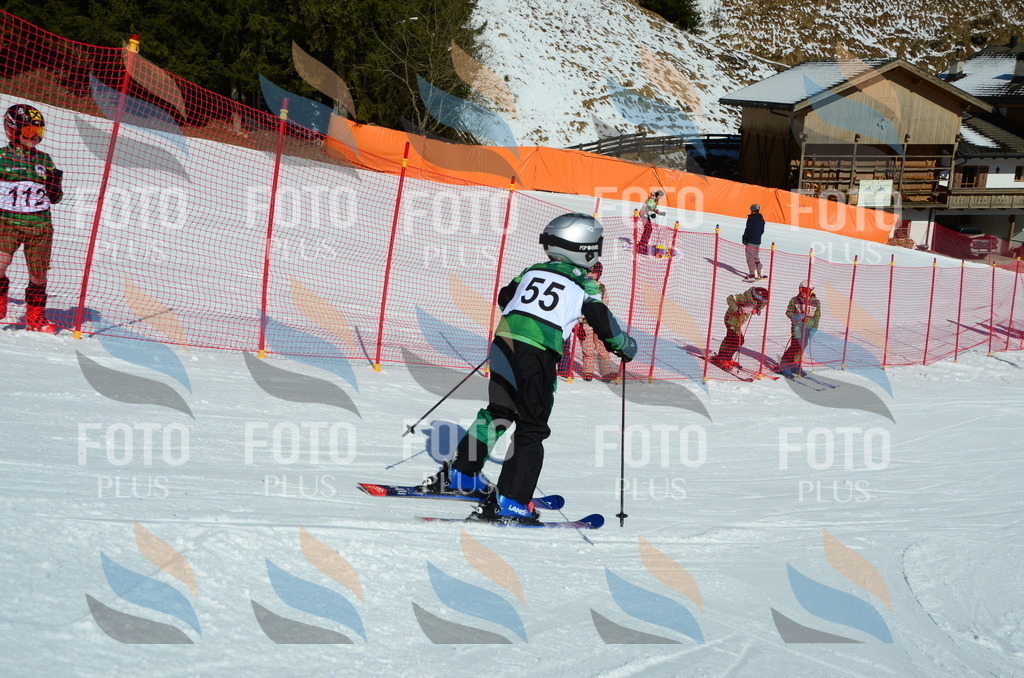 C5287 | holidayphoto