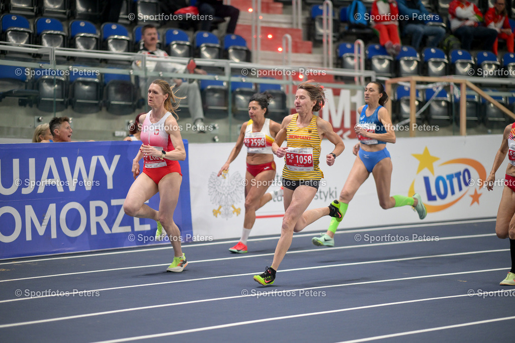 Masters Hallen-EM_Tag 5-465 | Masters Hallen-EM am 31.03.2026 in Torun - Realisiert mit Pictrs.com