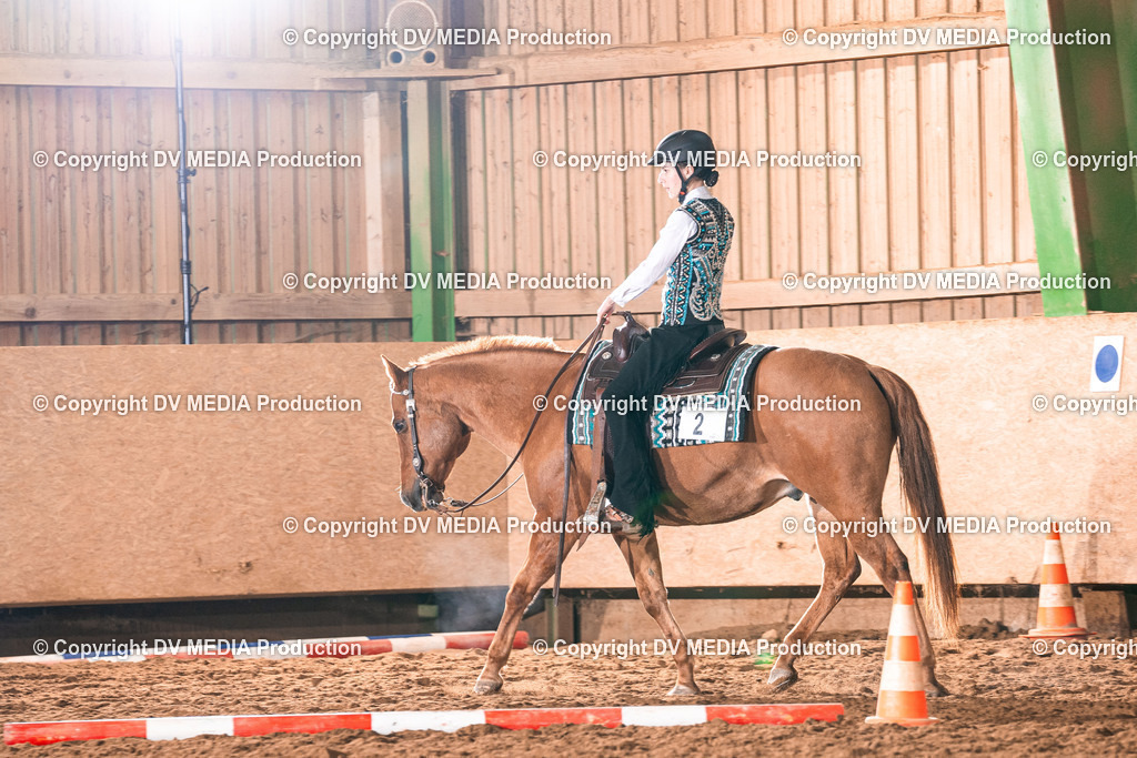 Balingen Tag 2-223 | dv-media-shop - Realisiert mit Pictrs.com