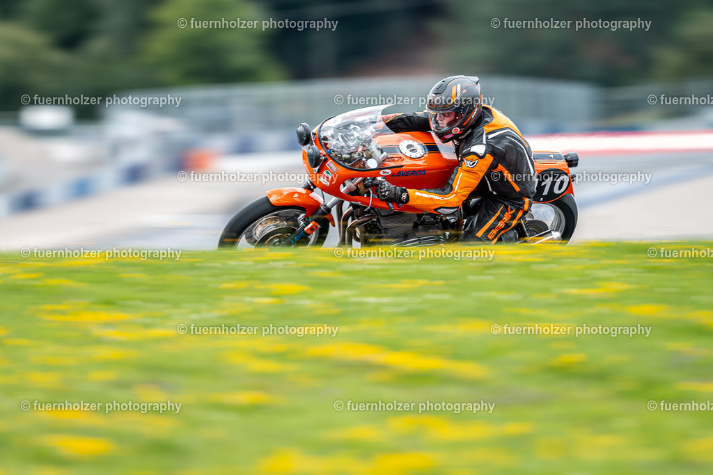fuernholzer_250727-C4-1432 | Racing Days 2025 - 22. Rupert Hollaus Rennen - © Christian Fuernholzer | fuernholzer photography