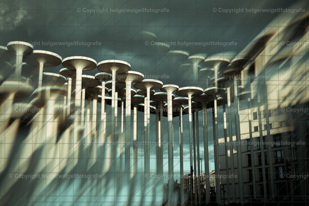 20260703203235Z63_5300 | Kaufen sie online außergewöhnliche Fotografien auf Leinwand Acrylglas Fotoprint Aludibond von holgerweigeltfotografie - Realisiert mit Pictrs.com