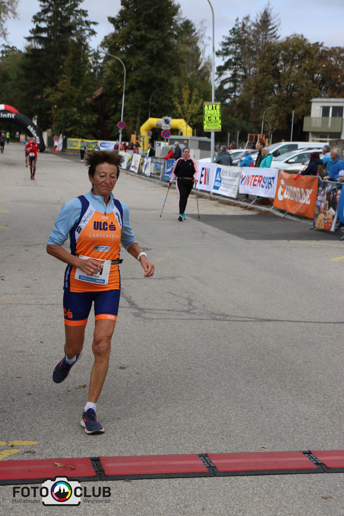 D (221) | Foto Buchgraber