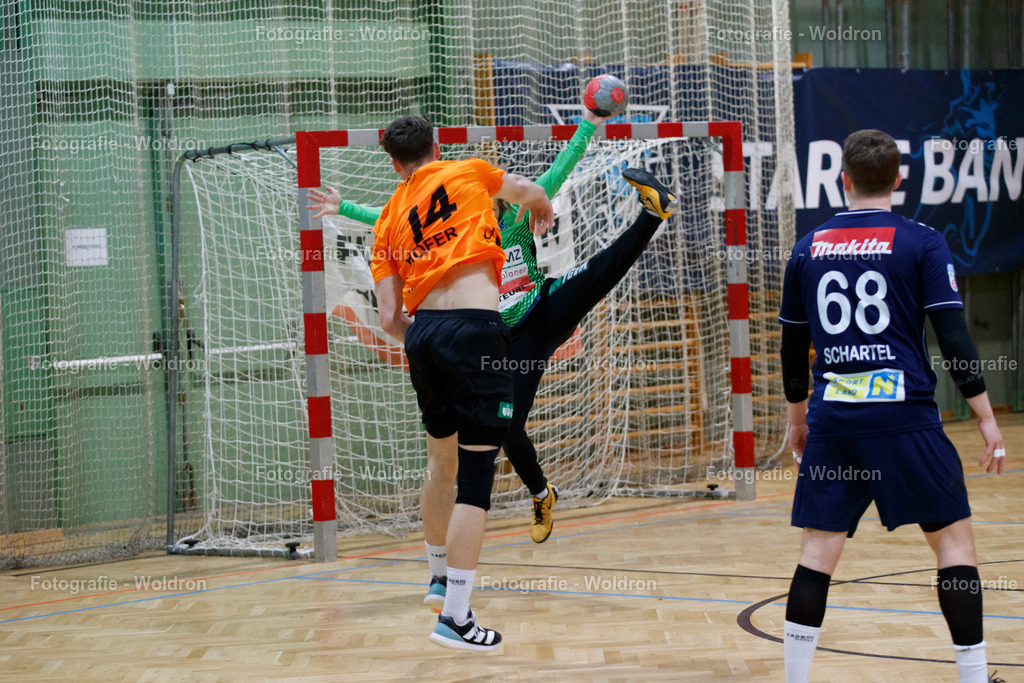 _20I4221 | Fotografie Woldron