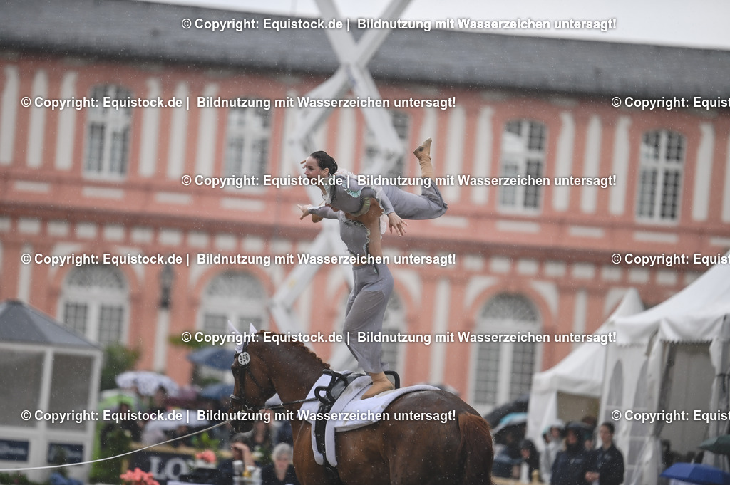 20240519_Voltige_0733 | Foto: Thomas Hartig