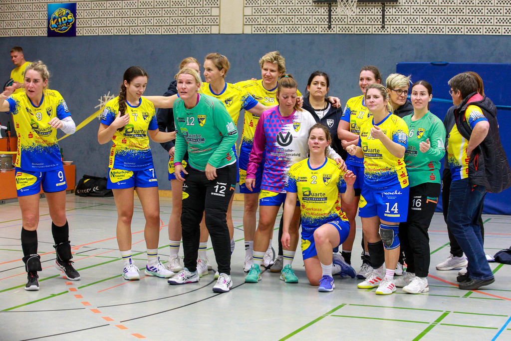 SVN_TvBorken_III_161124_HZ2_120 | Bildergalerie von Sport-Ereignissen aber auch von weiteren spannenden Dingen - nicht nur vom Niederrhein. In Anlehnung an den bekannten Spruch von Hanns Dieter Hüsch heißt das Motto: "Niederrhein ist überall".  - Realisiert mit Pictrs.com