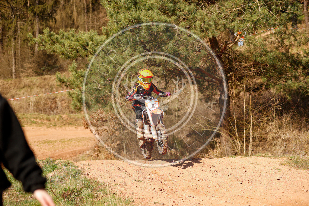 MernesIGE25_Lauf1-249 | koppe-media