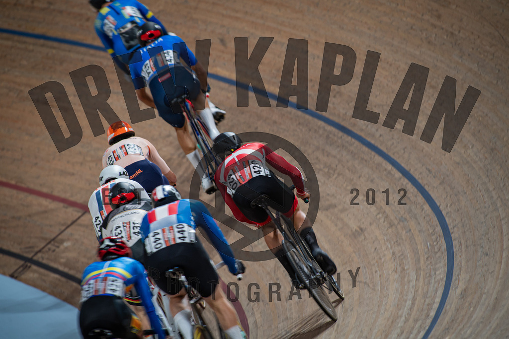 DKP-7900 | Drew Kaplan Photography