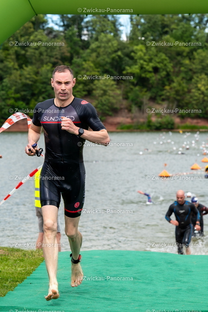 2024_0615_KoberbachTriathlon_Talsperrenlauf_Meilen_Jedermann_DSC_8680 | Urban. Natur. Panorama. Luftbild. 
Der Bildershop für aufregende Perspektiven!
Für Deko, Wandbild und Kalender!
Wir bringen LED-Bilder zum Leuchten!

