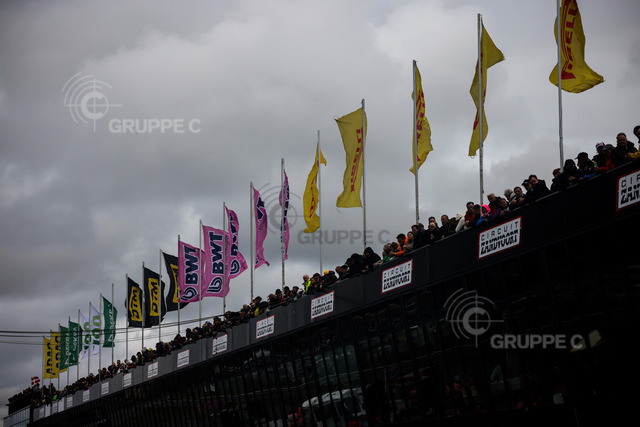 DTM325_060714261009910JS_JS | DTM, 5. + 6. Rennen Zandvoort 2025 - Foto: Gruppe C Photography - Realisiert mit Pictrs.com