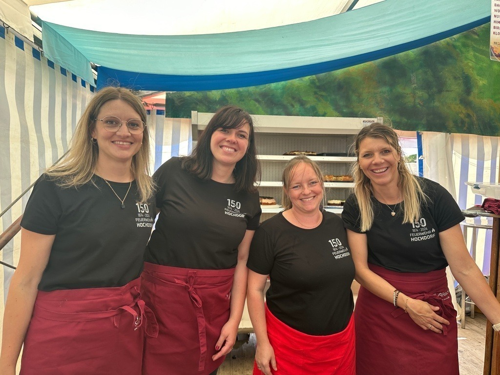 Das_Fest_150_Jahre_FFw_Hochdorf (641) | Professionelle Fotos Ihrer Veranstaltung? Pressebüro Thexterei Downloadbereich!   - Realisiert mit Pictrs.com