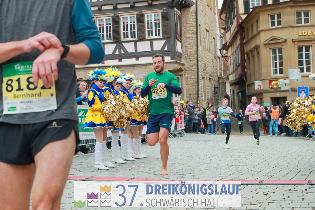 Roewisch Wohnbau Cup 5000m | 3 Koenigslauf 2023 - Realisiert mit Pictrs.com