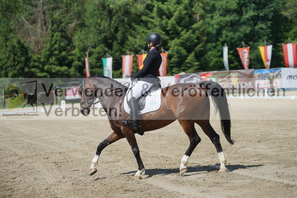 DSC01574 | equestrian-live-com