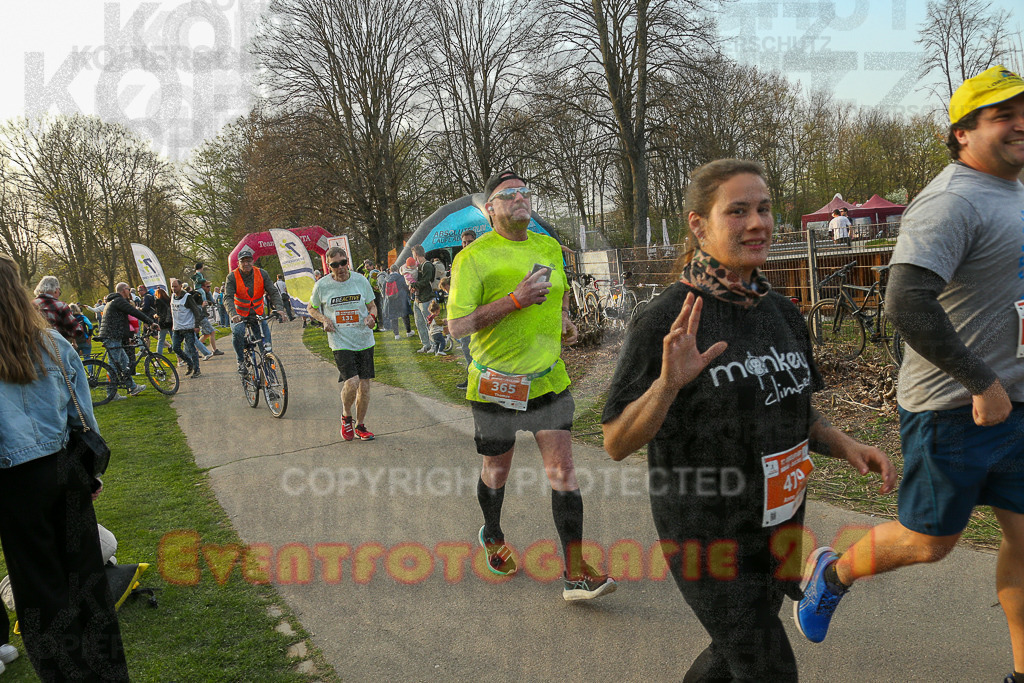 250328_1749_EX1_5802 | Sportfotografie im Rhein-Sieg Kreis, Köln, Bonn, NRW, Rheinland Pfalz, Hessen, etc. Unser Tätigkeitsfeld umfasst den Laufsport vom Volkslauf über den Marathon, Duathlon, Triathon bis zum Ultralauf wie Kölnpfad Ultra oder Schindertrail.
